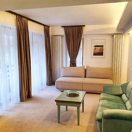 Casa Varful Cu Dor-3